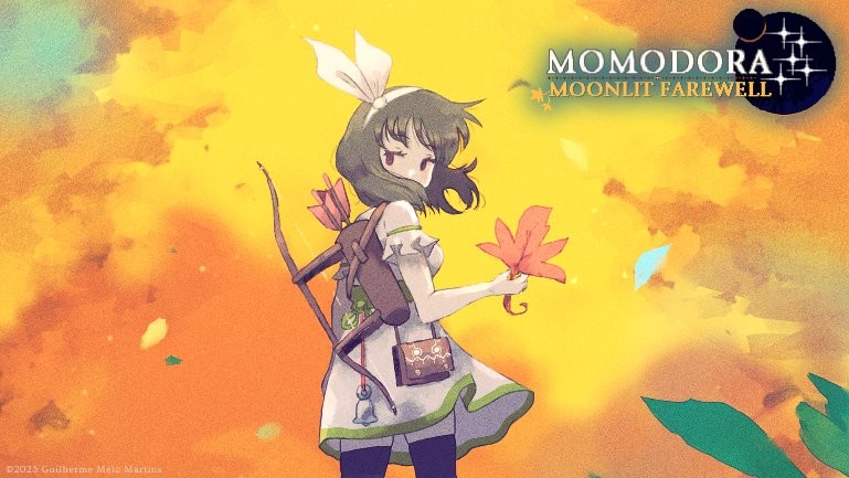 全场低至2折！PLAYISM发行商促销2025现已在Steam和Nintendo e-shop上开启