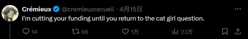 ʲôѧèˣ