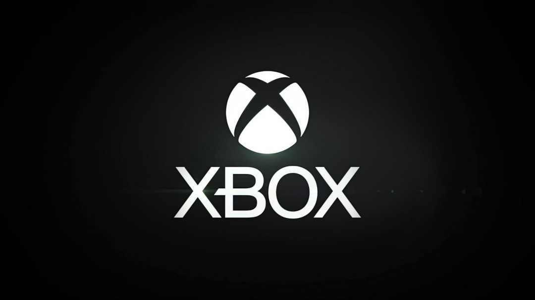 Xbox 第一方游戏即将移植至 Switch2 并很快公布-iDomino