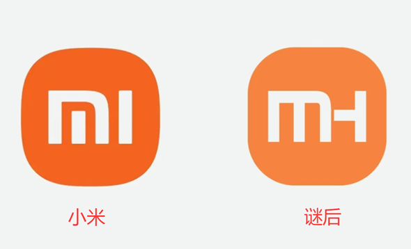 ĳװlogoײС С׽ʵǷȨ