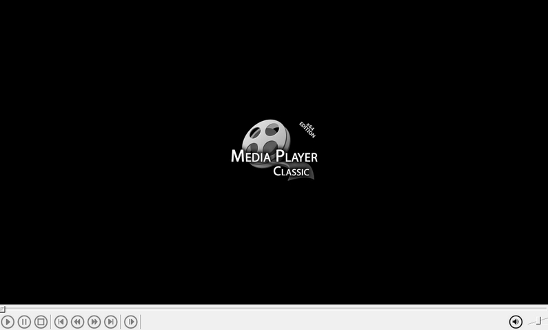 MPC-HC汉化版
