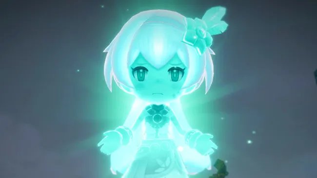 《幻想生活》续作在Steam爆火：为何其热度超越《毁灭战士》？-游戏基地