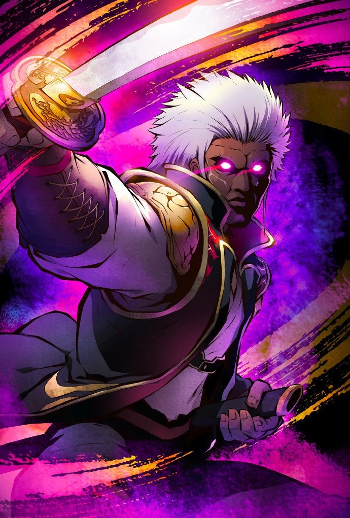 《鬼武者2复刻版》发售预告 今日上线速来体验经典