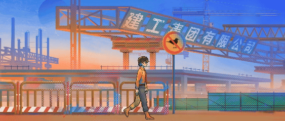 《庞加莱回归》电脑版