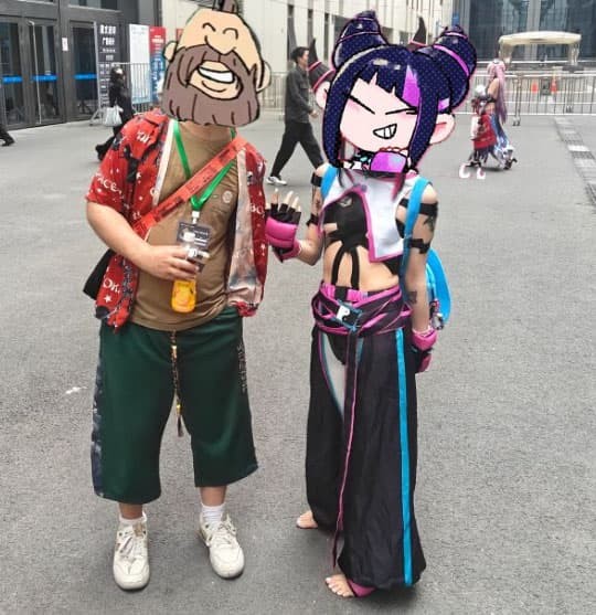 3DM出戰(zhàn)世界賽！我？打世界亞軍？？