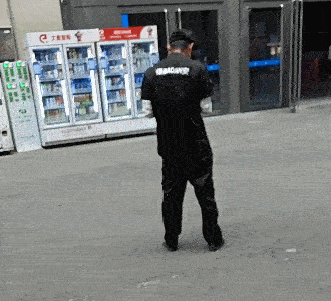 3DM出戰(zhàn)世界賽！我？打世界亞軍？？