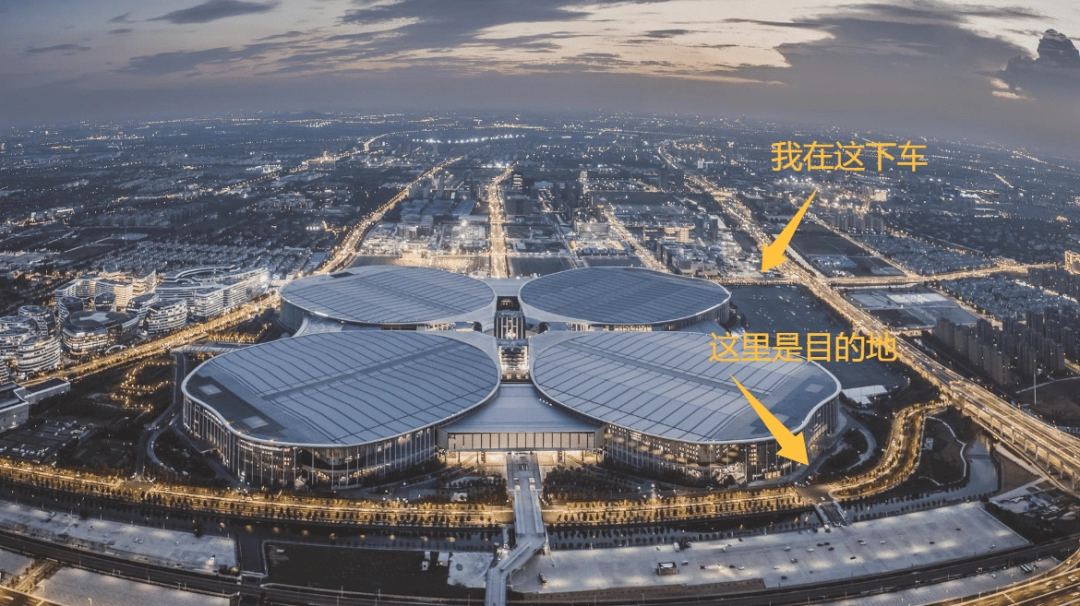 3DM出戰(zhàn)世界賽！我？打世界亞軍？？