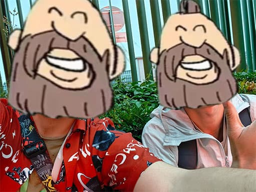 3DM出戰(zhàn)世界賽！我？打世界亞軍？？