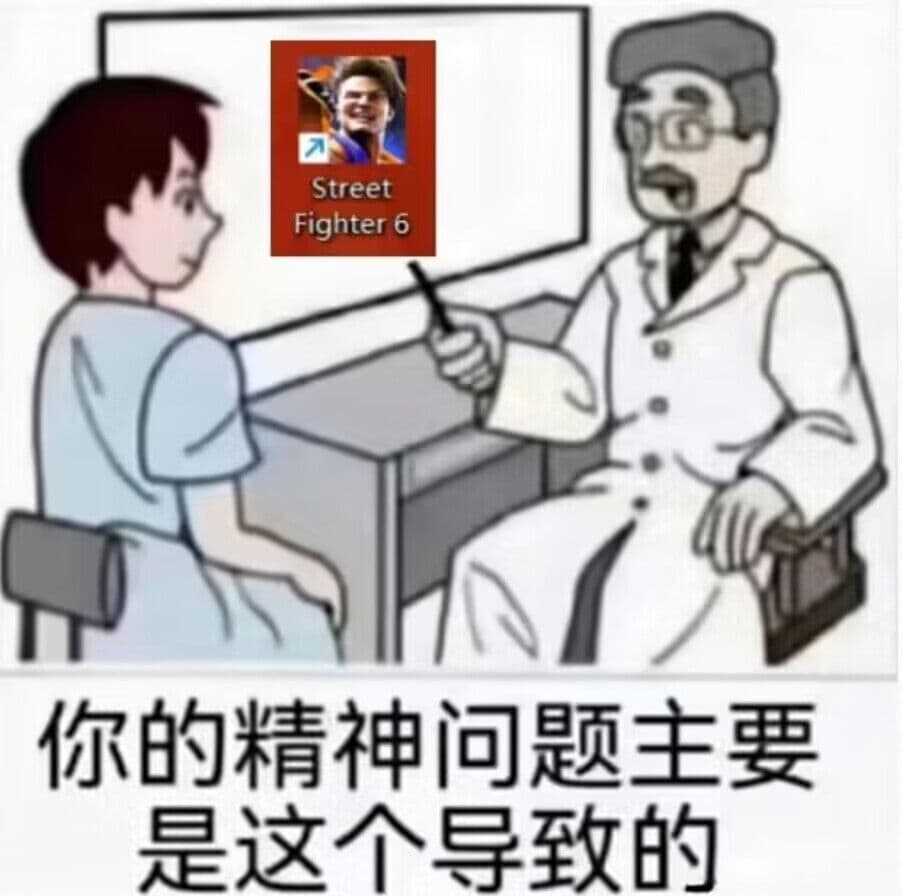 3DM出戰(zhàn)世界賽！我？打世界亞軍？？