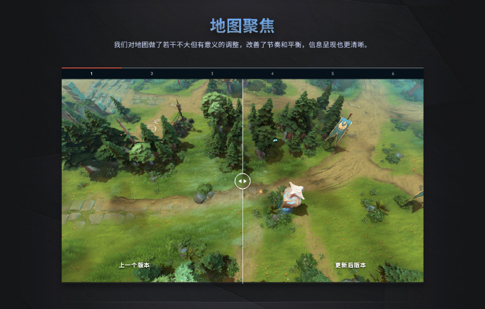 ĶDOTA27.39