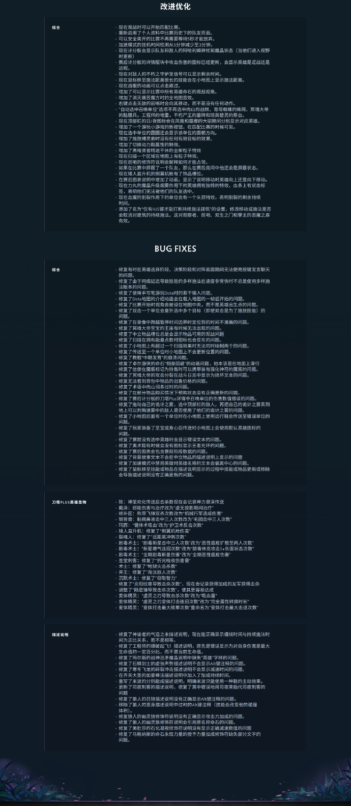 ĶDOTA27.39