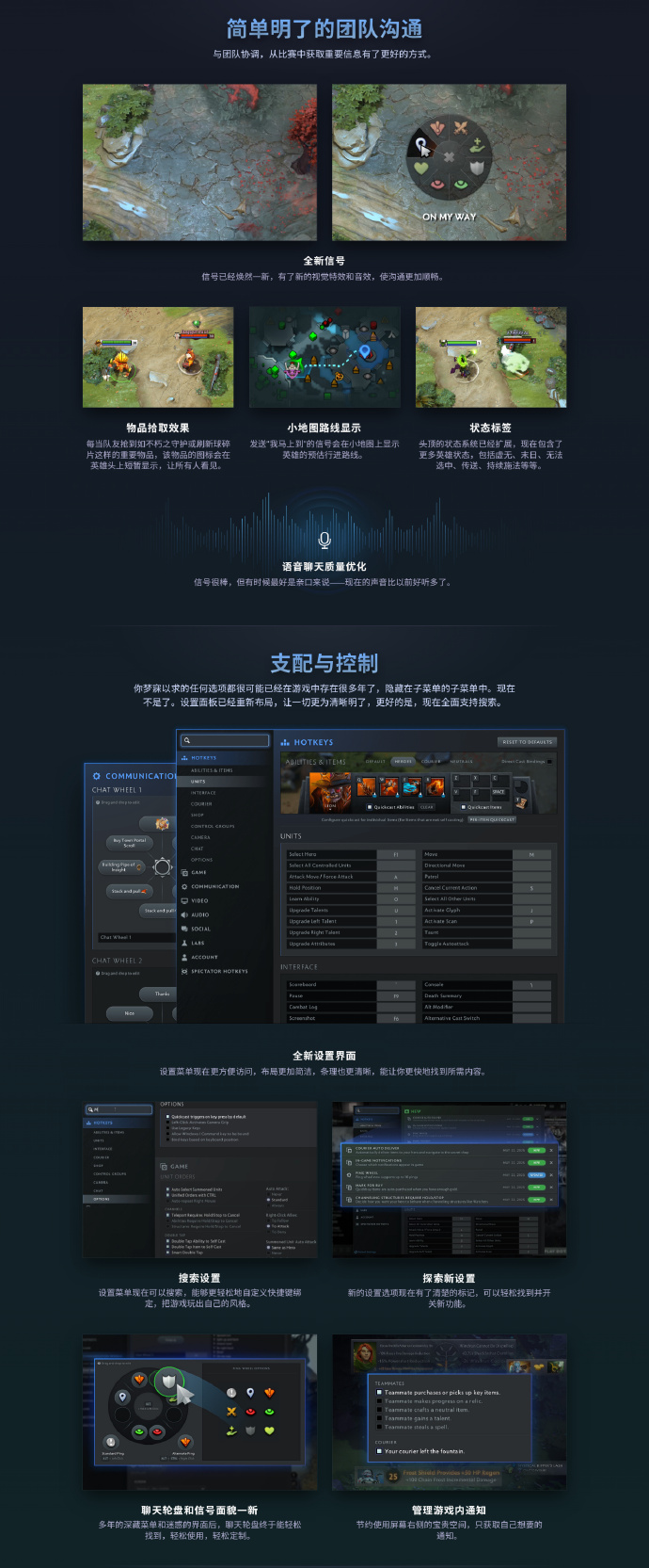 ĶDOTA27.39