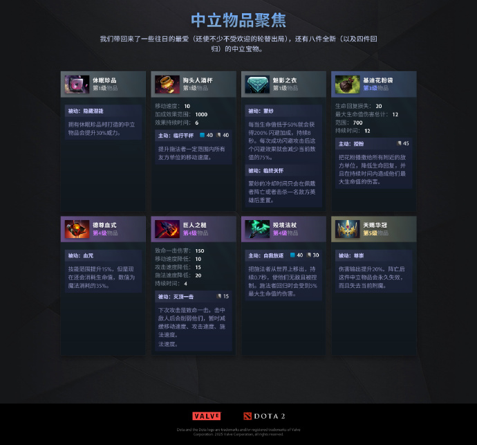 ĶDOTA27.39