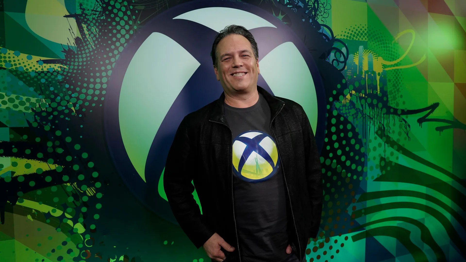 ֪ˣһXbox΢һ