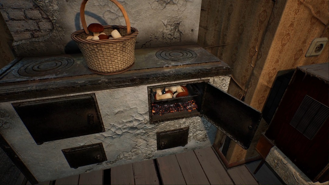 ĢģϷĢģϼSteam Q3