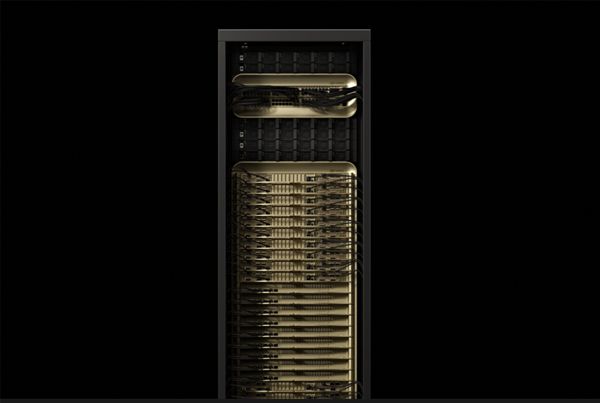 NVIDIAOpenAI 40GB200 AIоƬ 400Ԫ