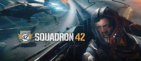 42жӡƸĹԱ