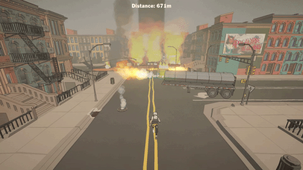 《迷你游戏狂热》电脑版