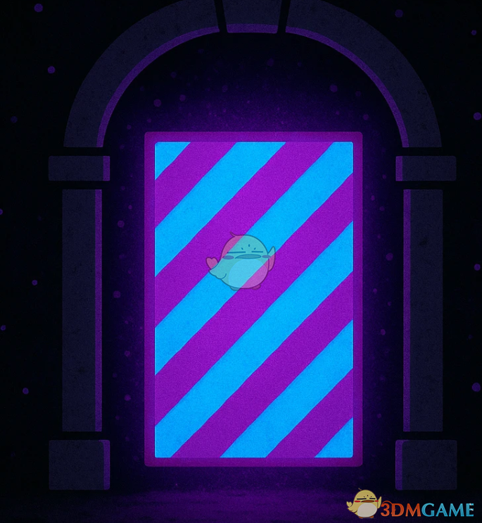 《星露谷物语》传送门MOD