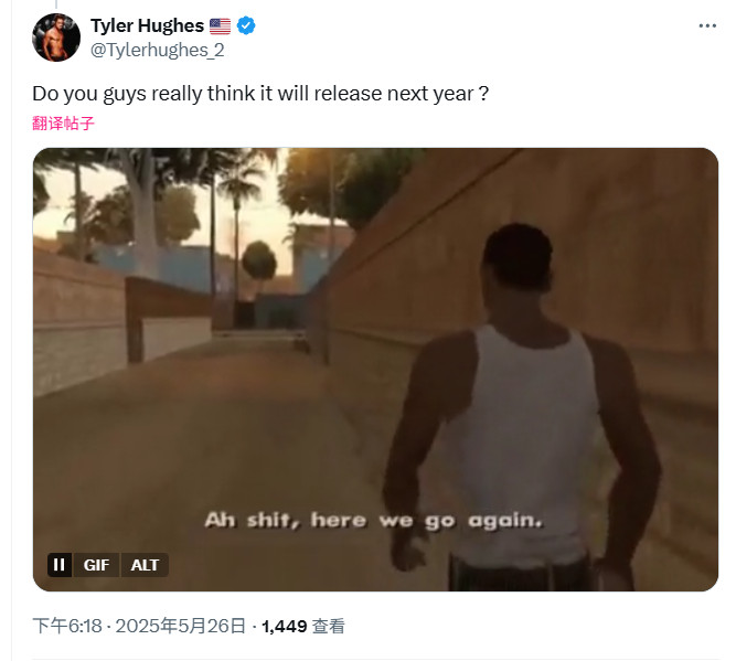 365죡롶GTA6ûһʱ