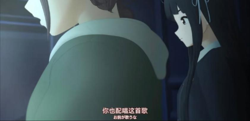 聽完時(shí)代少年團(tuán)翻唱的中文版Lemon，我當(dāng)場(chǎng)非自然死亡了