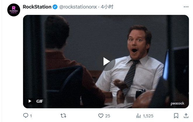 365죡롶GTA6ûһʱ