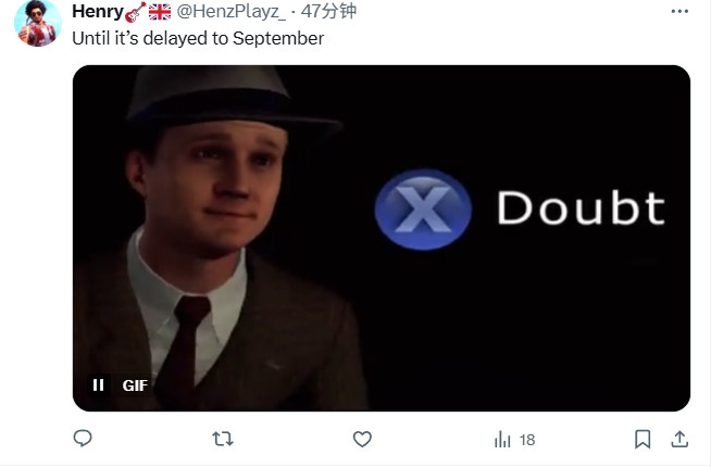 365죡롶GTA6ûһʱ
