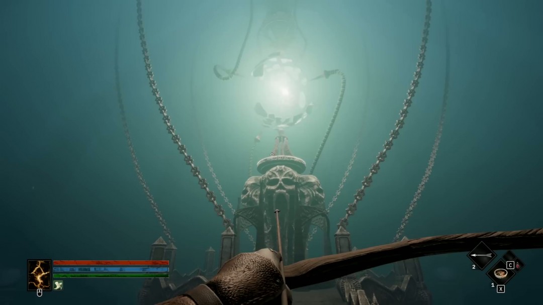 ۺʥ¡䡷Steamر ߷ֵ2.5