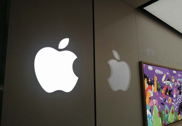 ƻ򽫵iPhoneԣһ귢iPhone»