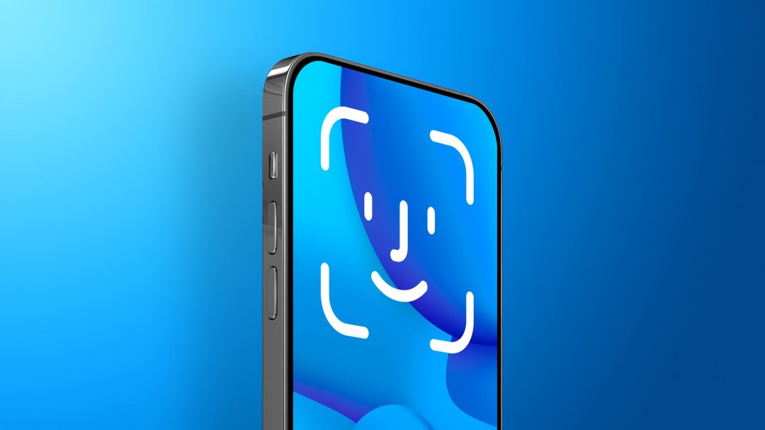 iPhone 19ӭȫе