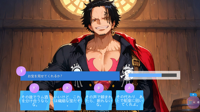 ξ̵ ȫճ