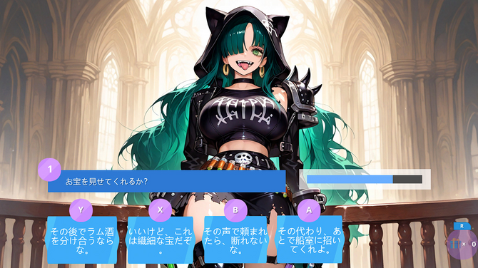 ξ̵ ȫճ