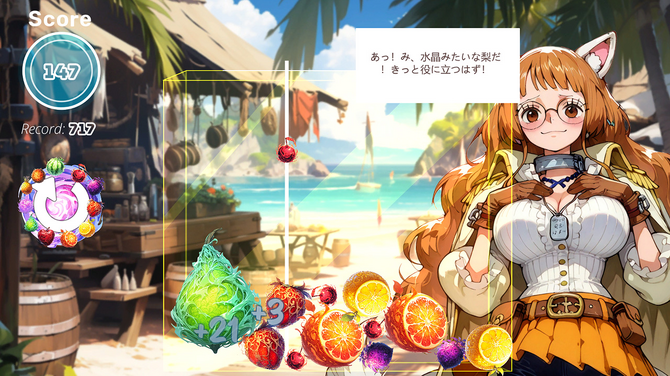 ξ̵ ȫճ