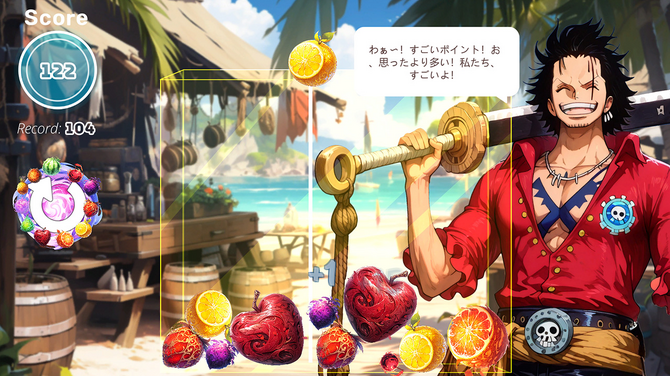 ξ̵ ȫճ
