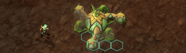 《默特术士》电脑版