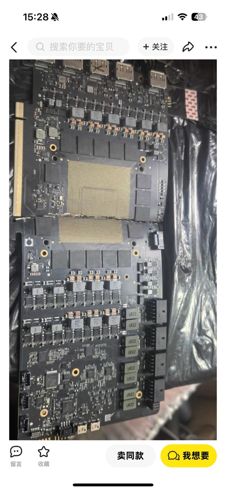RTX 5090ع 2400W޵У