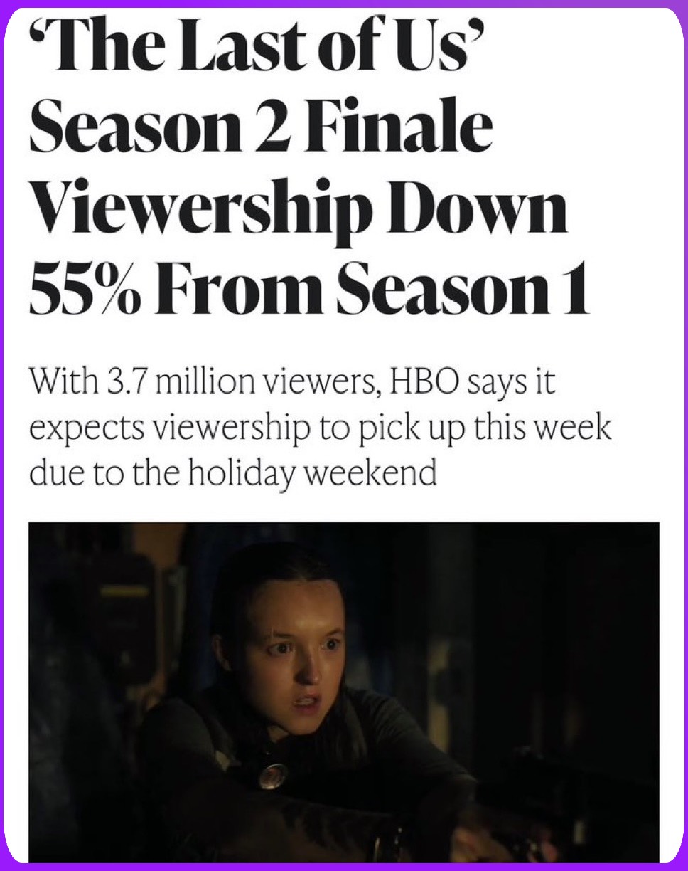 ߡڶʱȵһ»55%