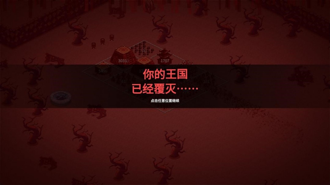 EA⣺һ8СʱΪƷλ