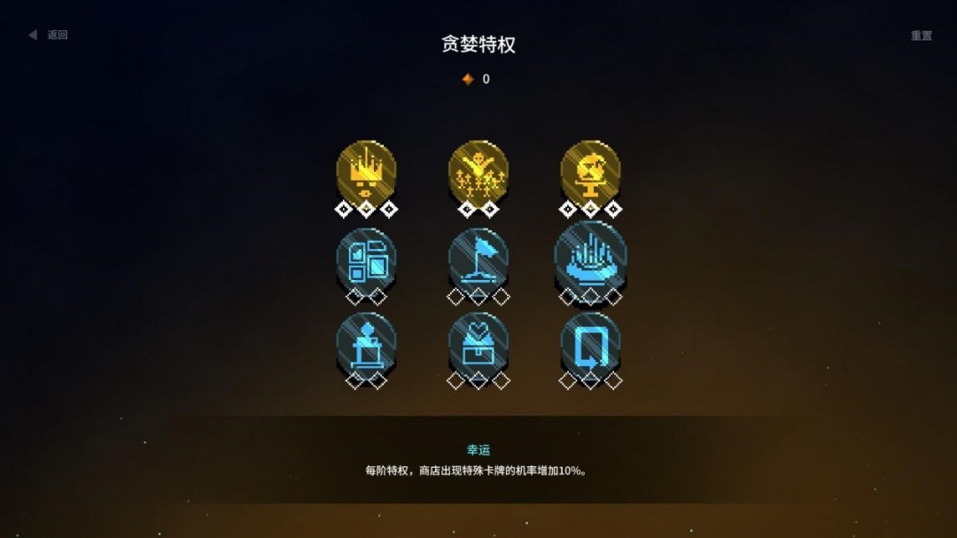 EA⣺һ8СʱΪƷλ