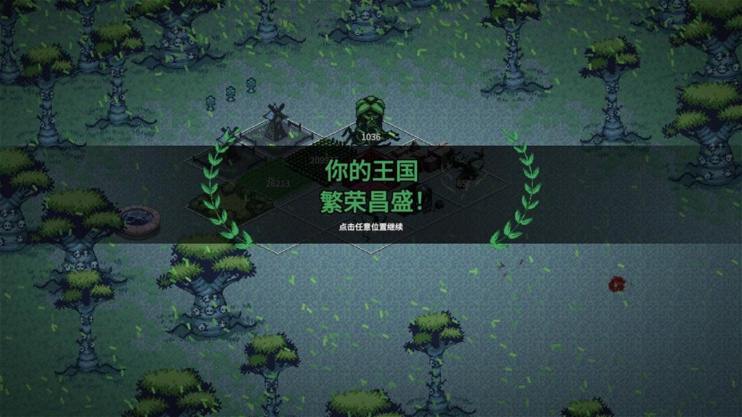 EA⣺һ8СʱΪƷλ