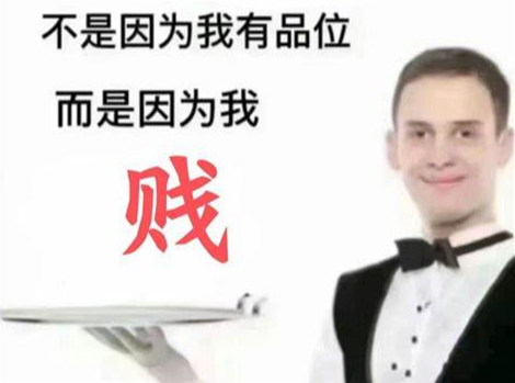 EA⣺һ8СʱΪƷλ