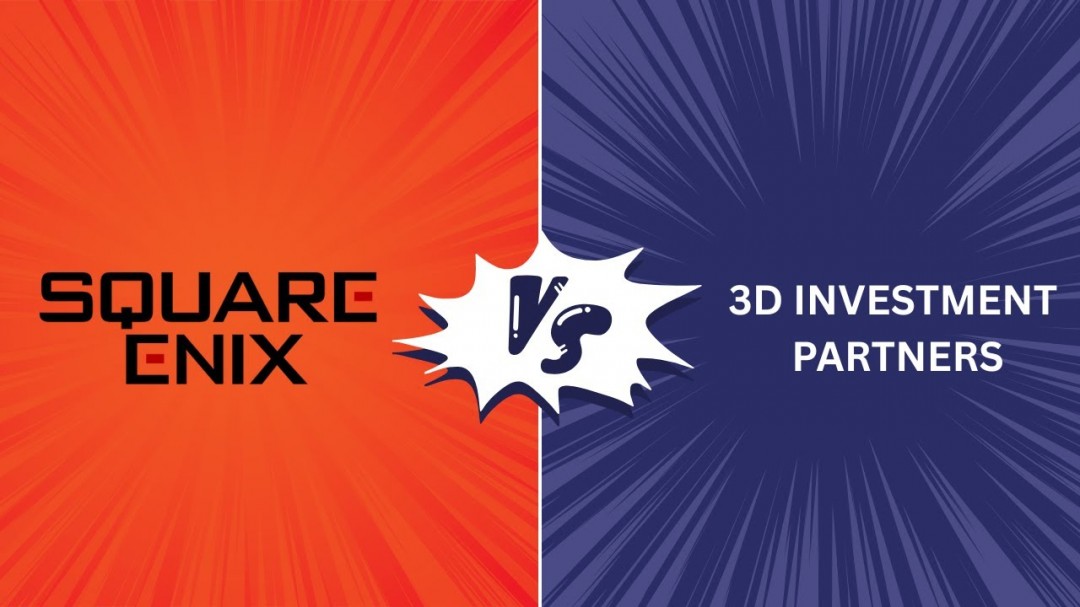 ¼¼3D InvestmentѳSEڶɶ