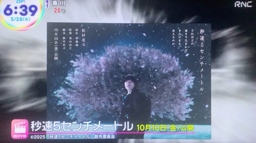 ˰桶סձ1010ӳ