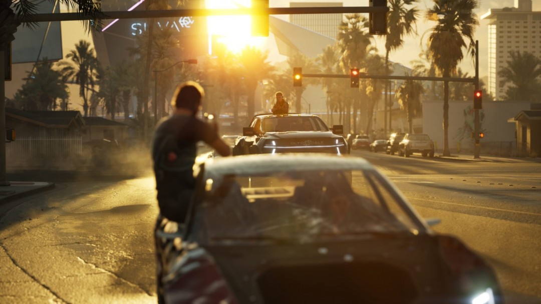 ֮ۡٷƬǰGTA