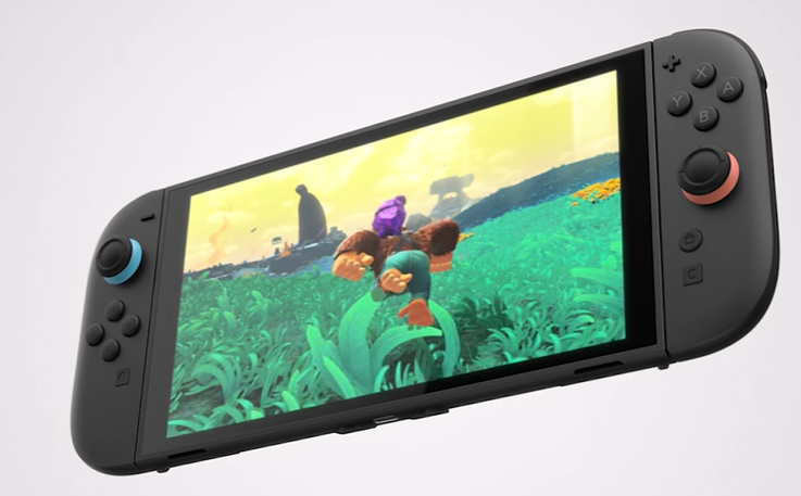 Switch 2N64ղء鱨 ׷ʵù