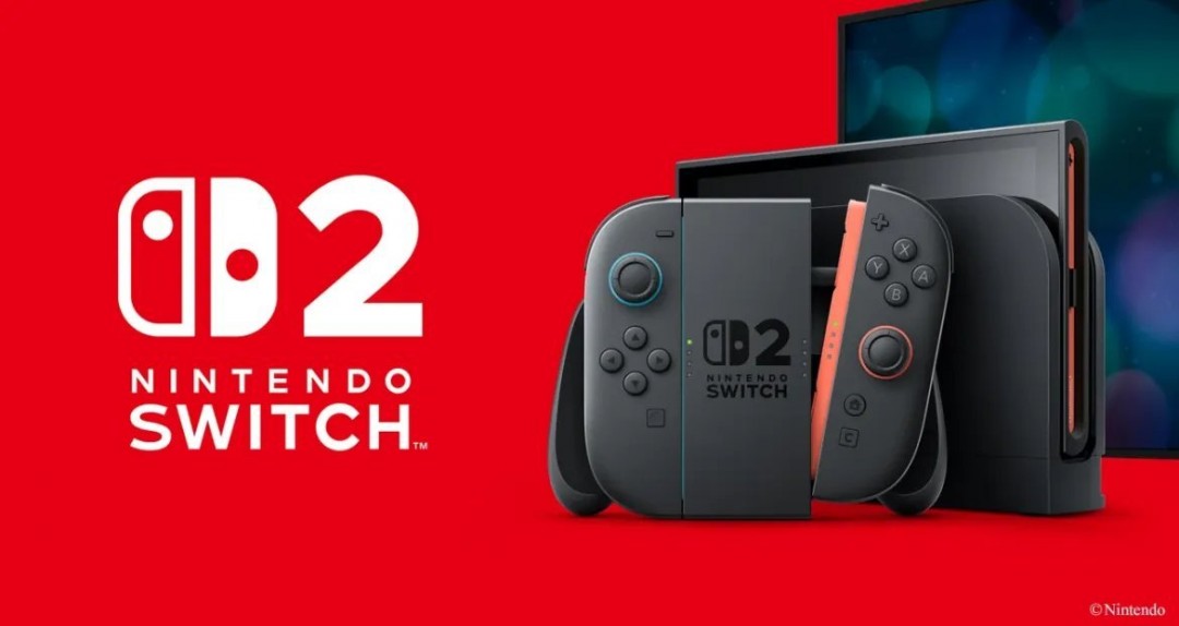 ƻƳרϷӦ ֱSwitch2ս