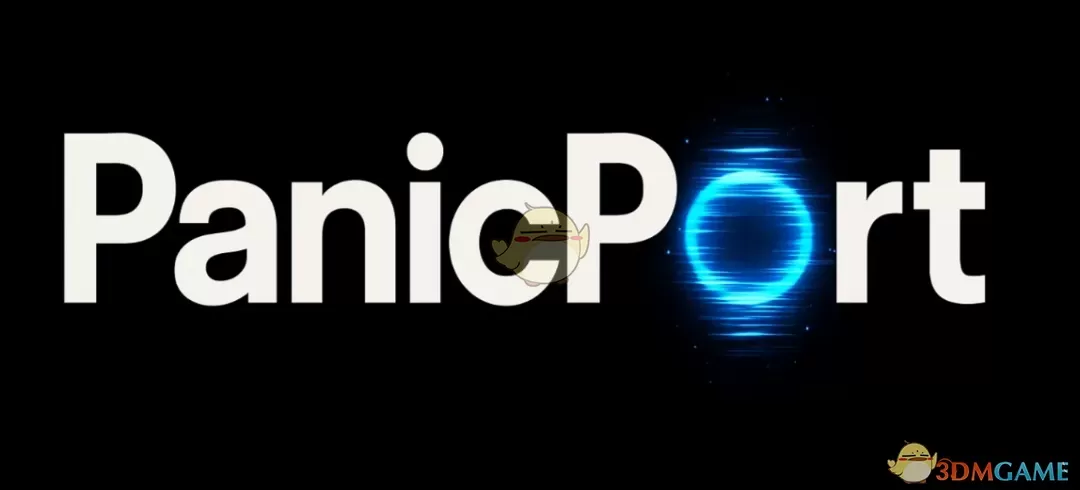 《天国：拯救2》救急传送MOD