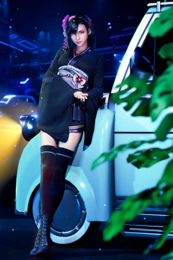 ջ7ٷ3Dͼ GTA6ŮװԸ