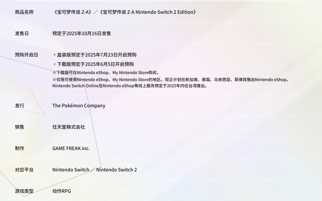 δ˵Z-A1016շ 10ԪSwitch 2