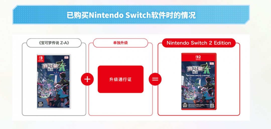 δ˵Z-A1016շ 10ԪSwitch 2